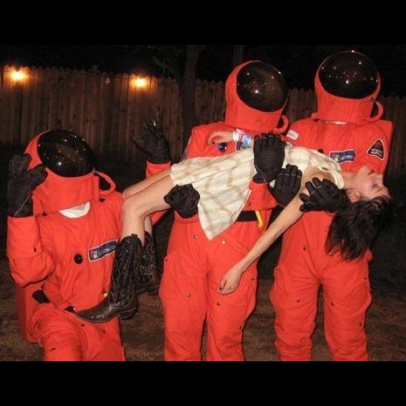 Meet your Posher, Wesley - Picture 2 of 13